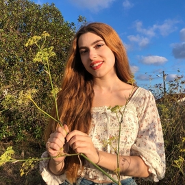 Carolmichaelis