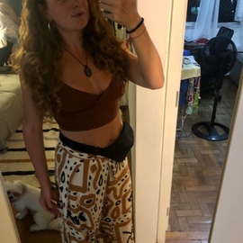 fernandapossamai