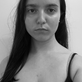 LaraMartins1