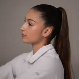 leonorreis06