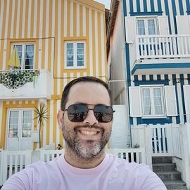 WallaceOliveira