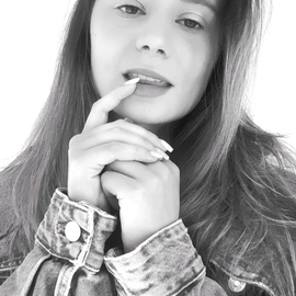 Nadina95