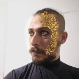 Briansebastian