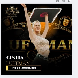 CintiaLuftman