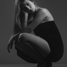 beatrizgonc2006