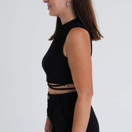 Beatriz2503