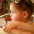 Yarinha