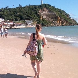 MarciaAndrade