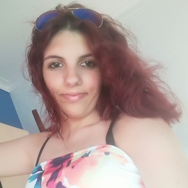 Belinha122