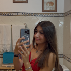 Satyalves