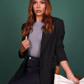 jadegonzaga