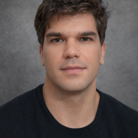 PedroGuedes