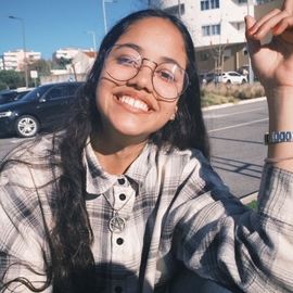 luanaeduarda