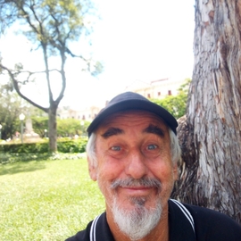vercosa