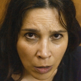 Margarete