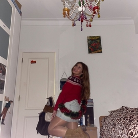 Madalenaac