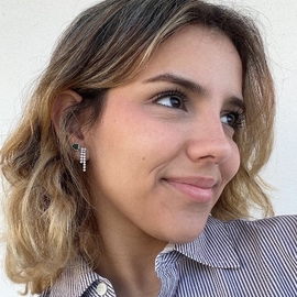MariaNery