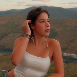 Carolina8