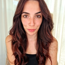 Patricia00