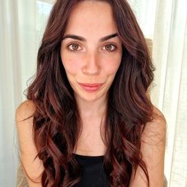 Patricia00