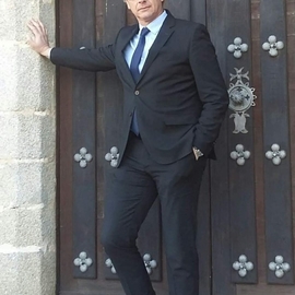 JOSEGUERRERO