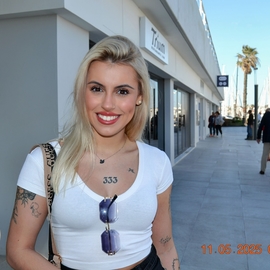 marfferreira