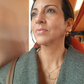 marcelateti