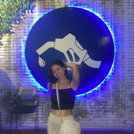 _rita__mar_