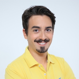 Danysio