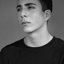 TiagoSantos