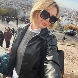nastia_la_vie