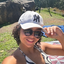 GiovannaLeal
