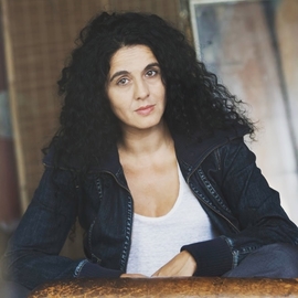 Marcia75