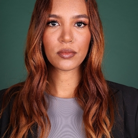 jadegonzaga