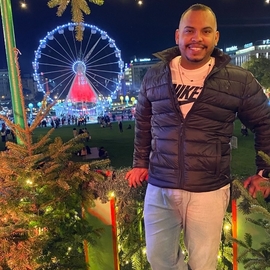 eudiego37
