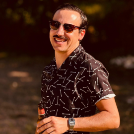 ArmandoSantiago