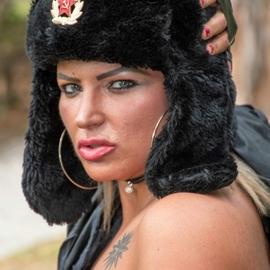 Tamara13127