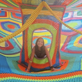 AnaLu04