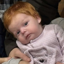 AliceMor