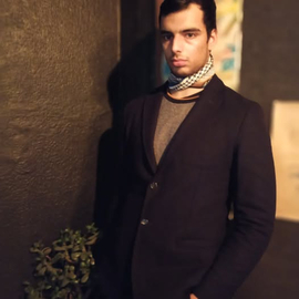 MiguelAdolfo