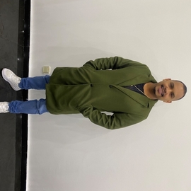 eudiego37