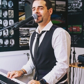 SergioPereira
