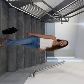 Bia9