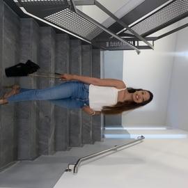Bia9