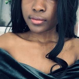 Kyana