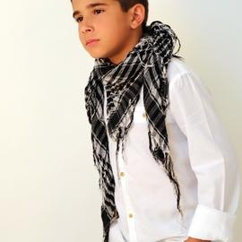 Ruben2007