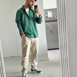 Pedrosousa10