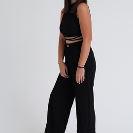 Beatriz2503