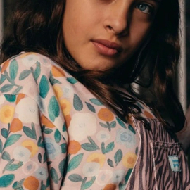Kika2014