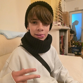 Dani2012